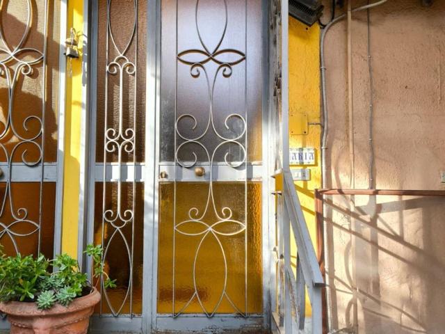 Appartamento in vendita a Faibano di Marigliano, Marigliano