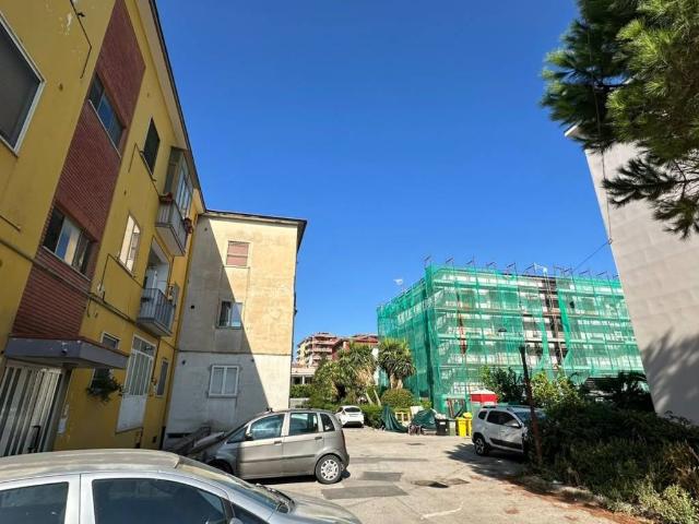 Appartamento in vendita a Faibano di Marigliano, Marigliano
