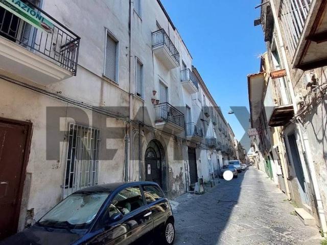 Appartamento in vendita a Faibano di Marigliano, Marigliano