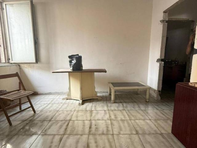 Appartamento in vendita a Marigliano, Campania