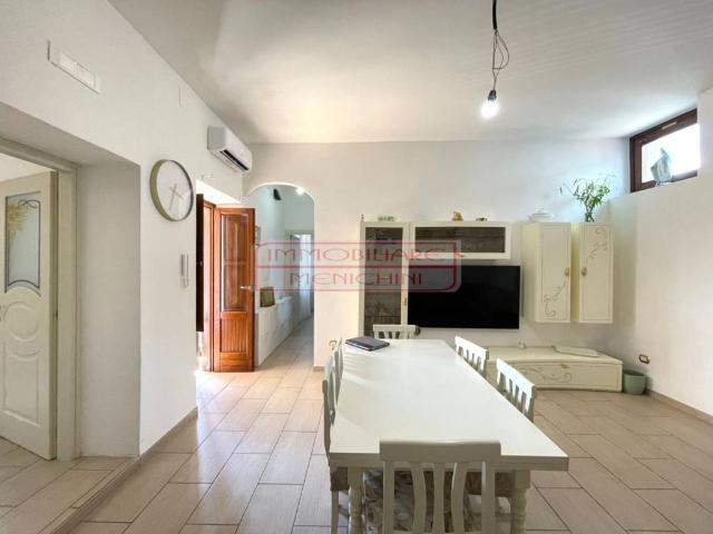Appartamento in vendita a Marigliano, Campania