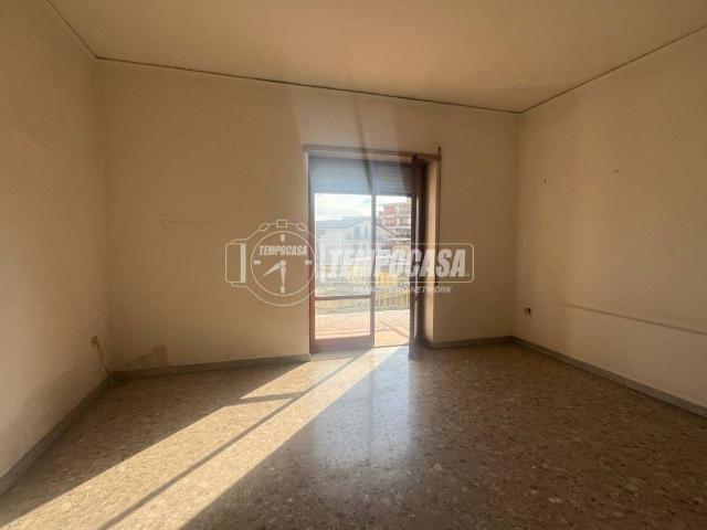 Appartamento in vendita a Faibano di Marigliano, Marigliano