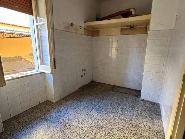 Appartamento in vendita a Faibano di Marigliano, Marigliano