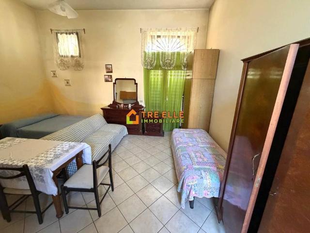Appartamento in vendita a Marigliano, Campania