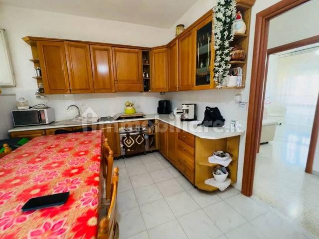 Appartamento in vendita a Faibano di Marigliano, Marigliano