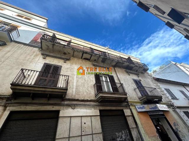 Appartamento in vendita a Faibano di Marigliano, Marigliano