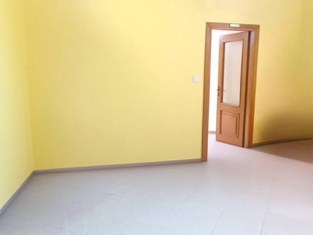Appartamento in vendita a Faibano di Marigliano, Marigliano