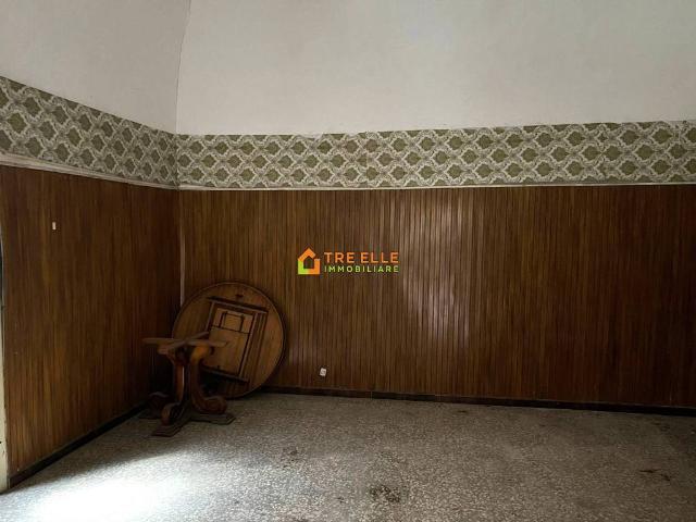 Appartamento in vendita a Faibano di Marigliano, Marigliano