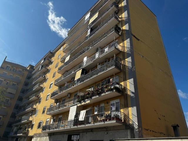 Appartamento in vendita a Faibano di Marigliano, Marigliano