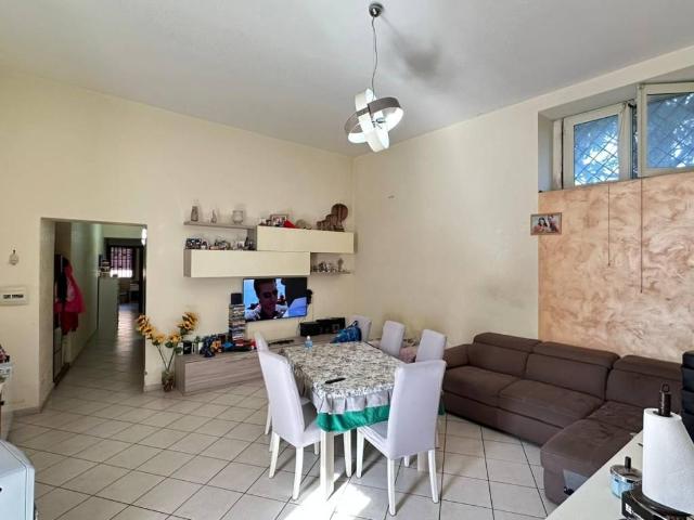 Appartamento in vendita a Faibano di Marigliano, Marigliano