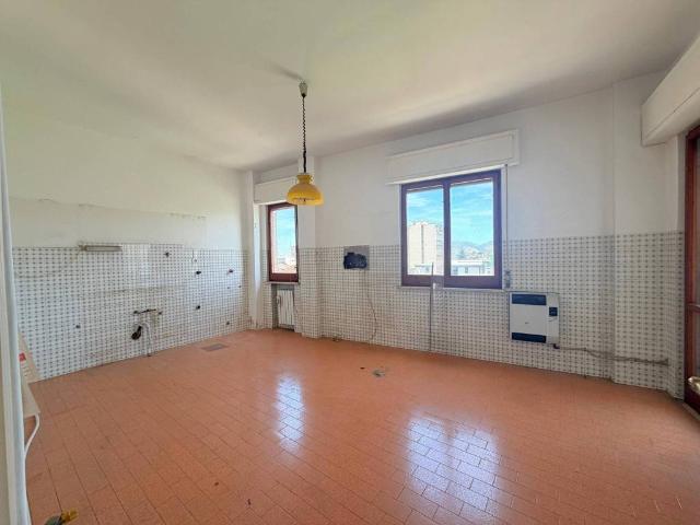 Appartamento in vendita a Faibano di Marigliano, Marigliano