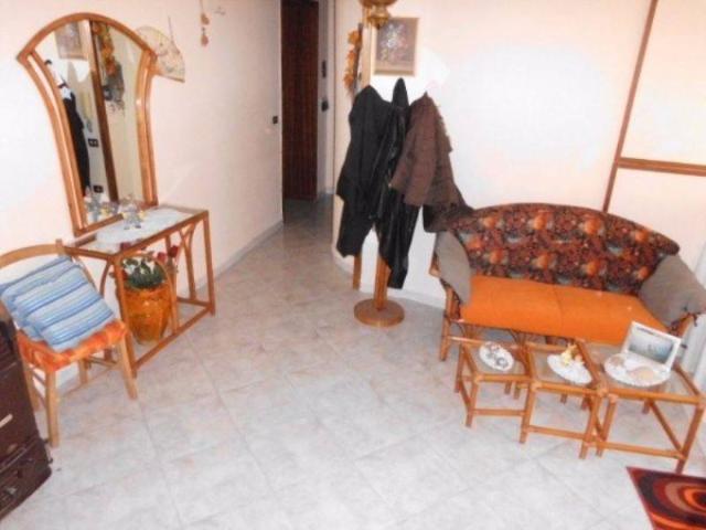 Appartamento in vendita a Faibano di Marigliano, Marigliano