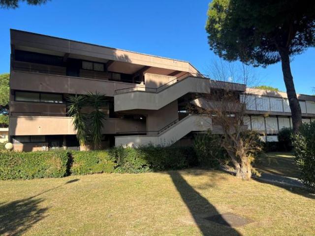 Appartamento in vendita a Bibbona, Toscana