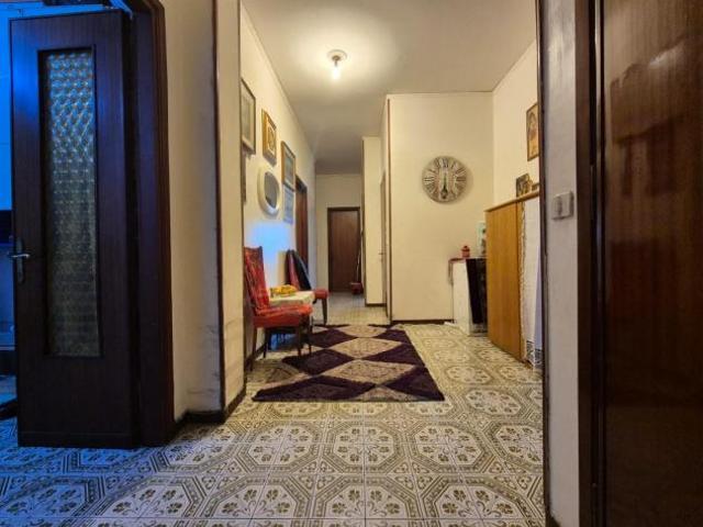 Appartamento in vendita a Nazzano, Carrara