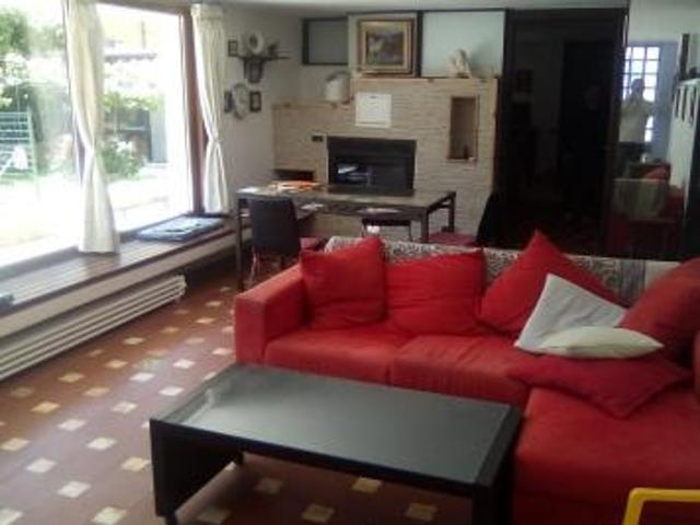 Appartamento in vendita a Carrara, Toscana