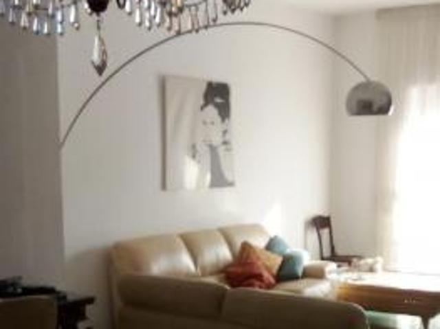 Appartamento in vendita a Pontecimato, Carrara