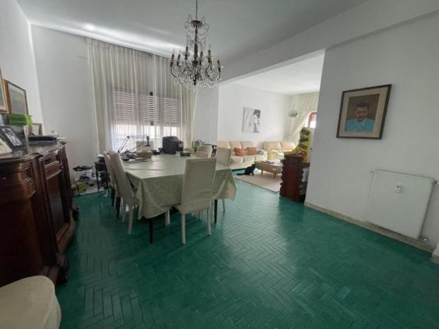 Appartamento in vendita a Nazzano, Carrara
