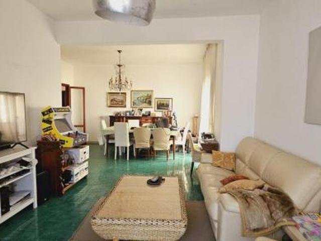 Appartamento in vendita a Pontecimato, Carrara
