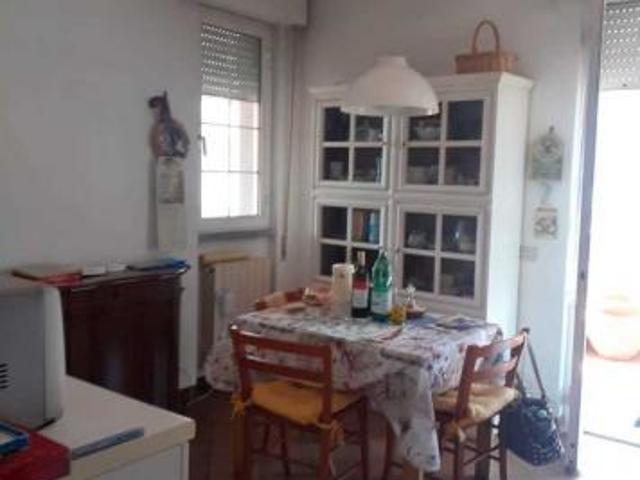 Appartamento in vendita a Carrara, Toscana