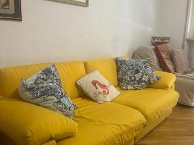 Appartamento in vendita a Pontecimato, Carrara