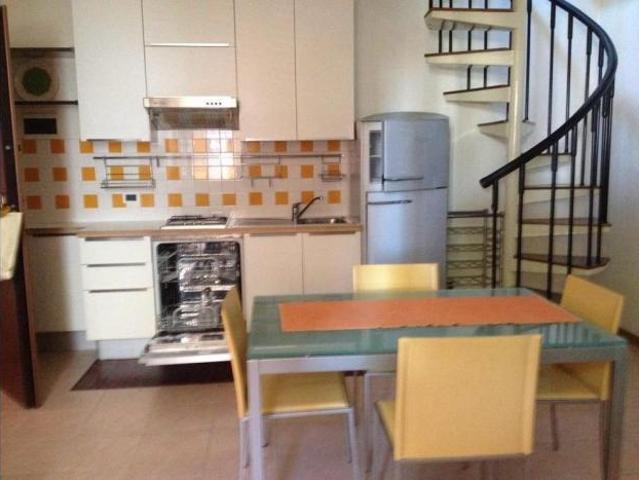 Appartamento in vendita a Carrara, Toscana