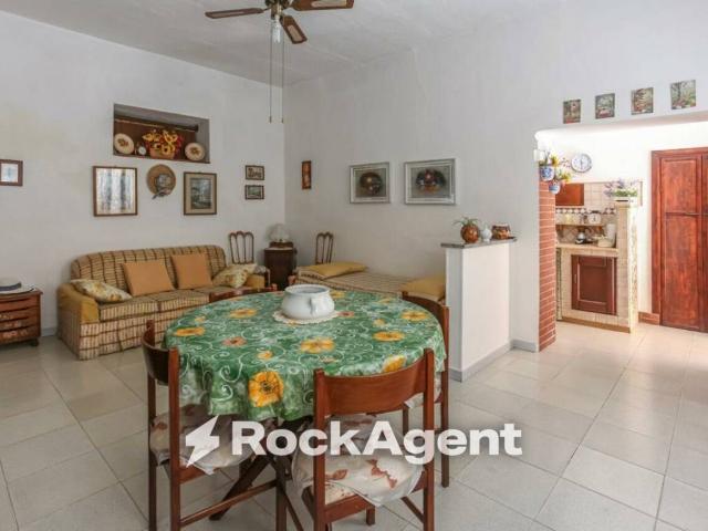 Appartamento in vendita a Calabria, Reggio Calabria