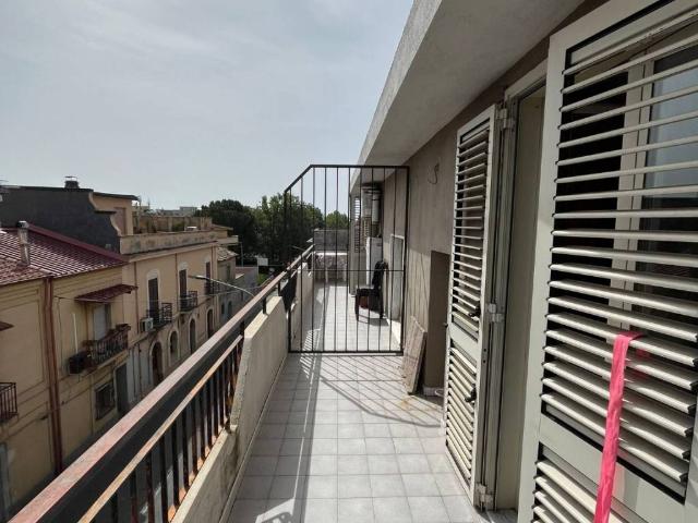 Appartamento in vendita a Calabria, Reggio Calabria