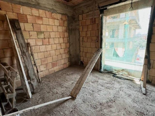 Appartamento in vendita a Calabria, Reggio Calabria