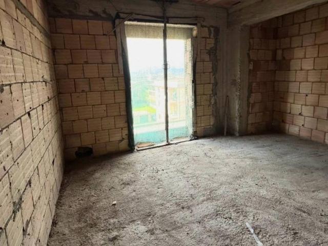 Appartamento in vendita a Calabria, Reggio Calabria