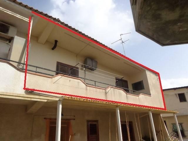 Appartamento in vendita a Calabria, Reggio Calabria
