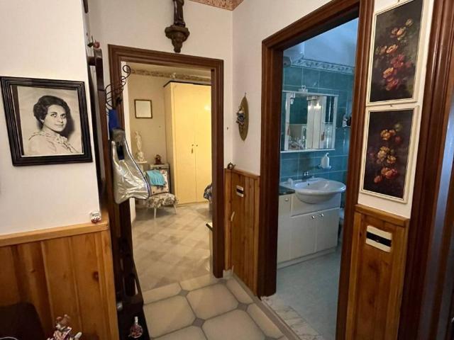 Appartamento in vendita a Calabria, Reggio Calabria