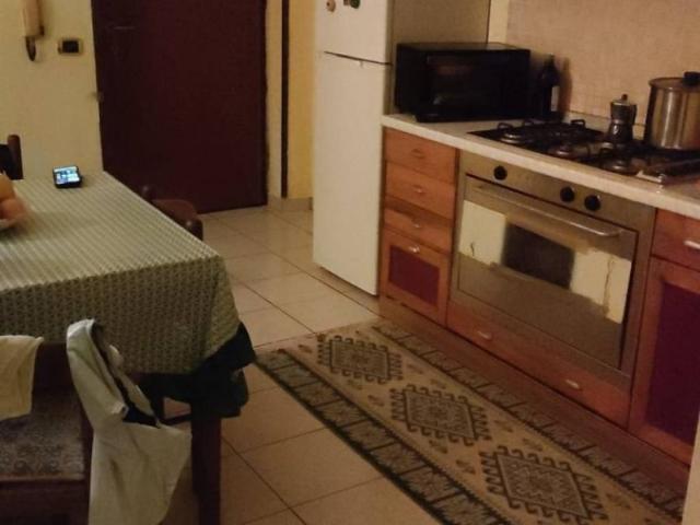 Appartamento in vendita a Calabria, Reggio Calabria