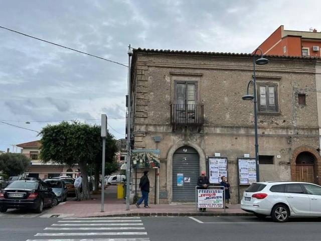 Appartamento in vendita a Calabria, Reggio Calabria