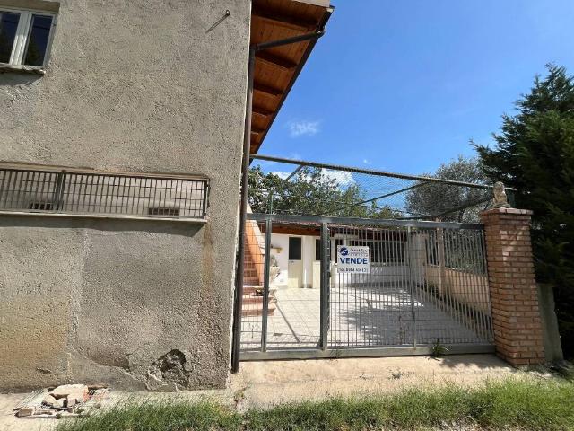 Appartamento in vendita a Calabria, Reggio Calabria