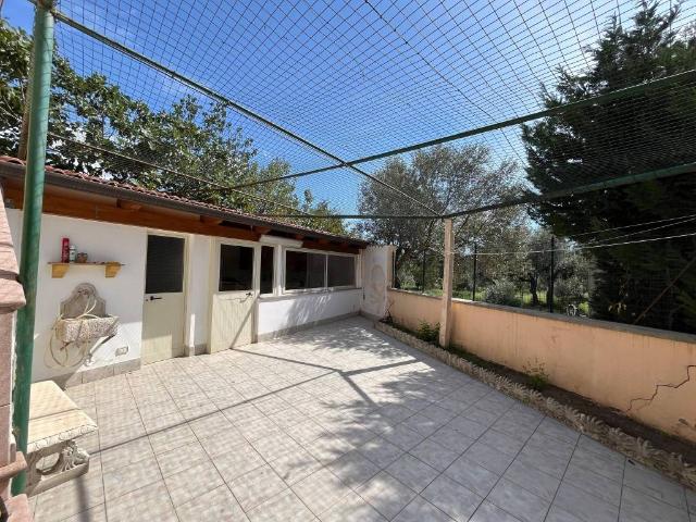 Appartamento in vendita a Calabria, Reggio Calabria