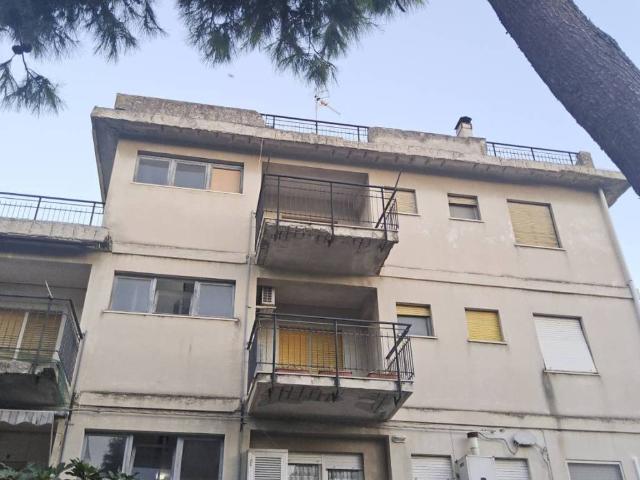 Appartamento in vendita a Calabria, Reggio Calabria