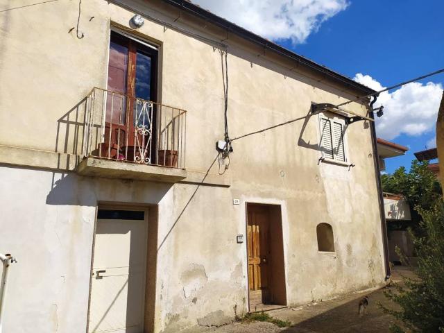 Appartamento in vendita a Calabria, Reggio Calabria