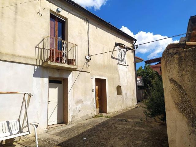 Appartamento in vendita a Calabria, Reggio Calabria
