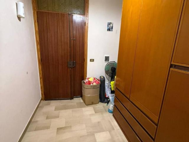 Appartamento in vendita a Calabria, Reggio Calabria