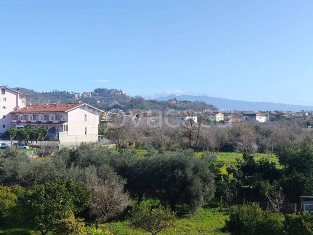 Appartamento in vendita a Scauri, Minturno