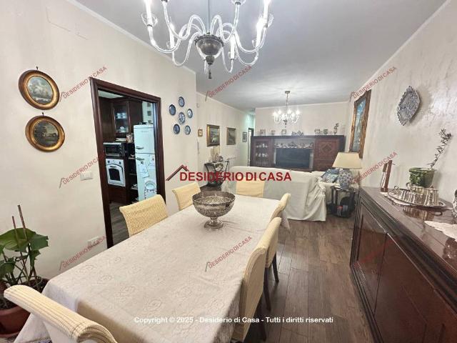 Appartamento in vendita a Marineo, Sicilia