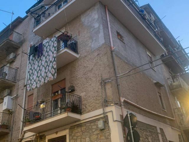 Appartamento in vendita a Marineo, Sicilia