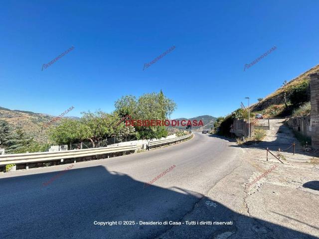 Appartamento in vendita a Marineo, Sicilia