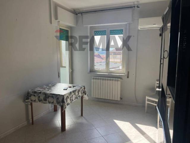 Appartamento in vendita a Marineo, Sicilia