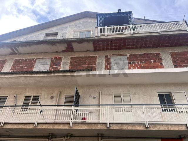 Appartamento in vendita a Marineo, Sicilia