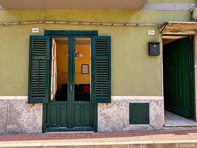 Appartamento in vendita a Marineo, Palermo