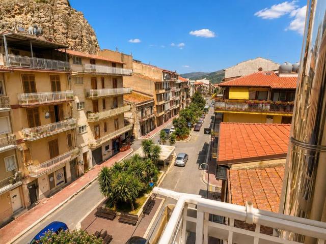 Appartamento in vendita a Marineo, Sicilia