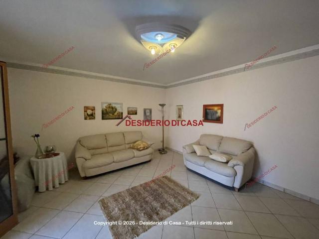 Appartamento in vendita a Marineo, Sicilia