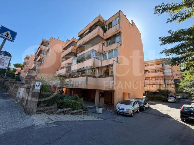 Appartamento in vendita a Roma Capitale, Lazio