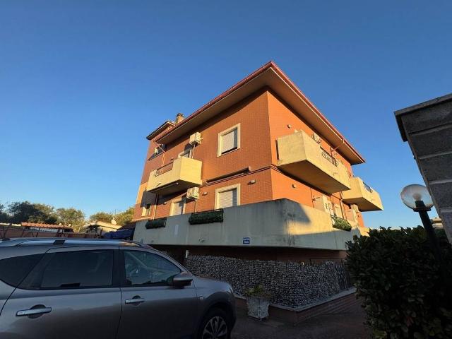 Appartamento in vendita a Roma Capitale, Lazio